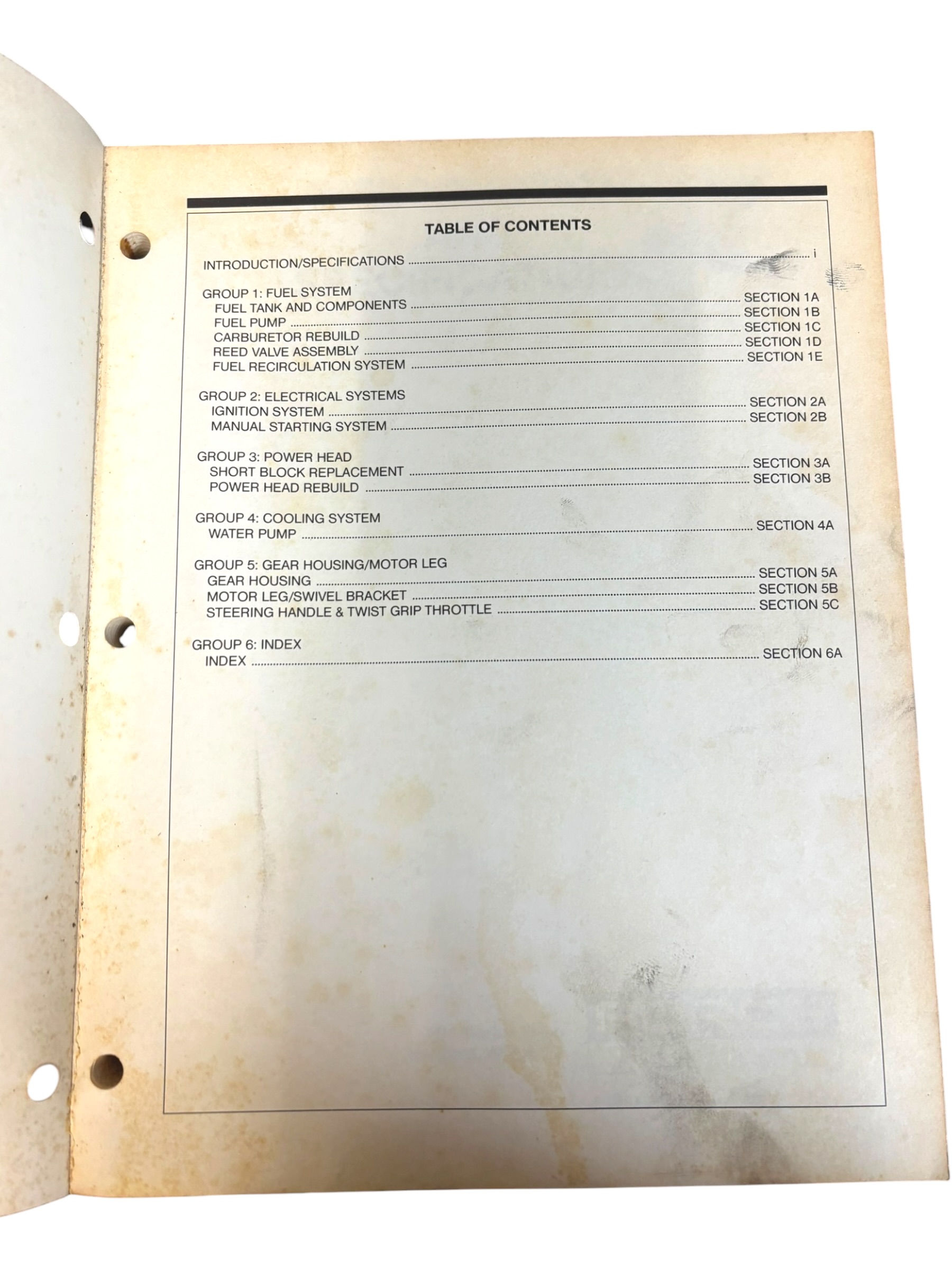 force-outboards-ob4646-9-9-15-hp-service-manual-1988-1991-models-yajaira-smmo-20260512-124050-806468