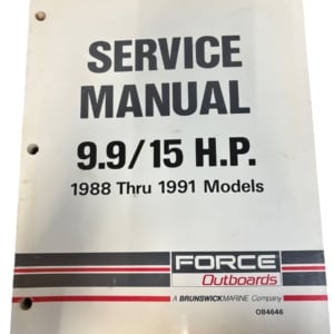 force-outboards-ob4646-9-9-15-hp-service-manual-1988-1991-models-yajaira-smmo-20260512-124052-733988