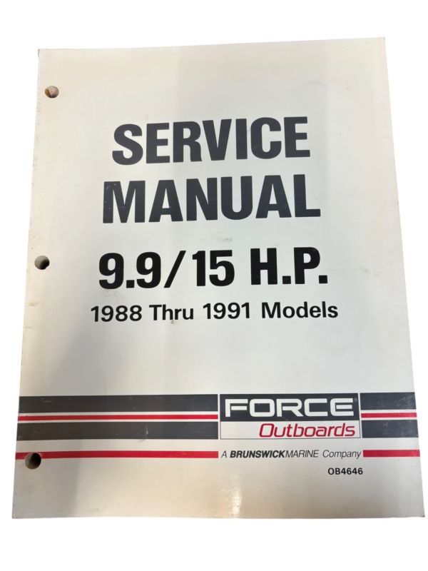 force-outboards-ob4646-9-9-15-hp-service-manual-1988-1991-models-yajaira-smmo-20260512-124052-733988