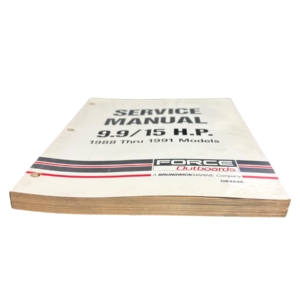 force-outboards-ob4646-9-9-15-hp-service-manual-1988-1991-models-yajaira-smmo-20260512-124054-554829