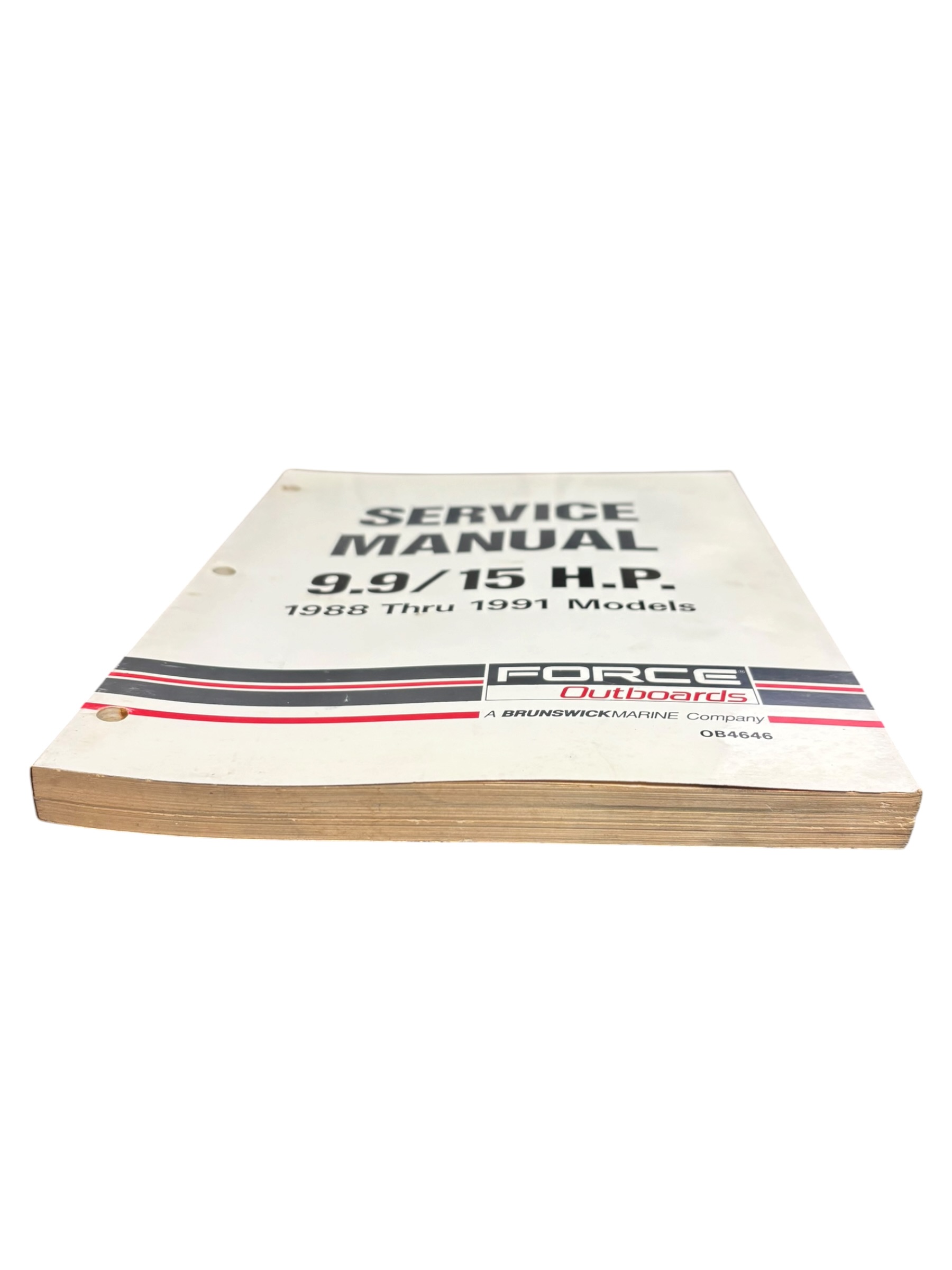 force-outboards-ob4646-9-9-15-hp-service-manual-1988-1991-models-yajaira-smmo-20260512-124054-554829