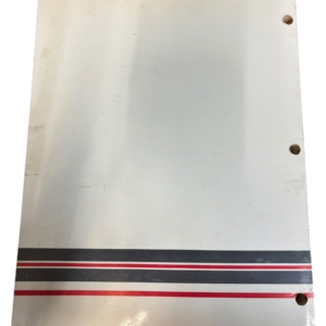 force-outboards-ob4646-9-9-15-hp-service-manual-1988-1991-models-yajaira-smmo-20260512-124056-386756