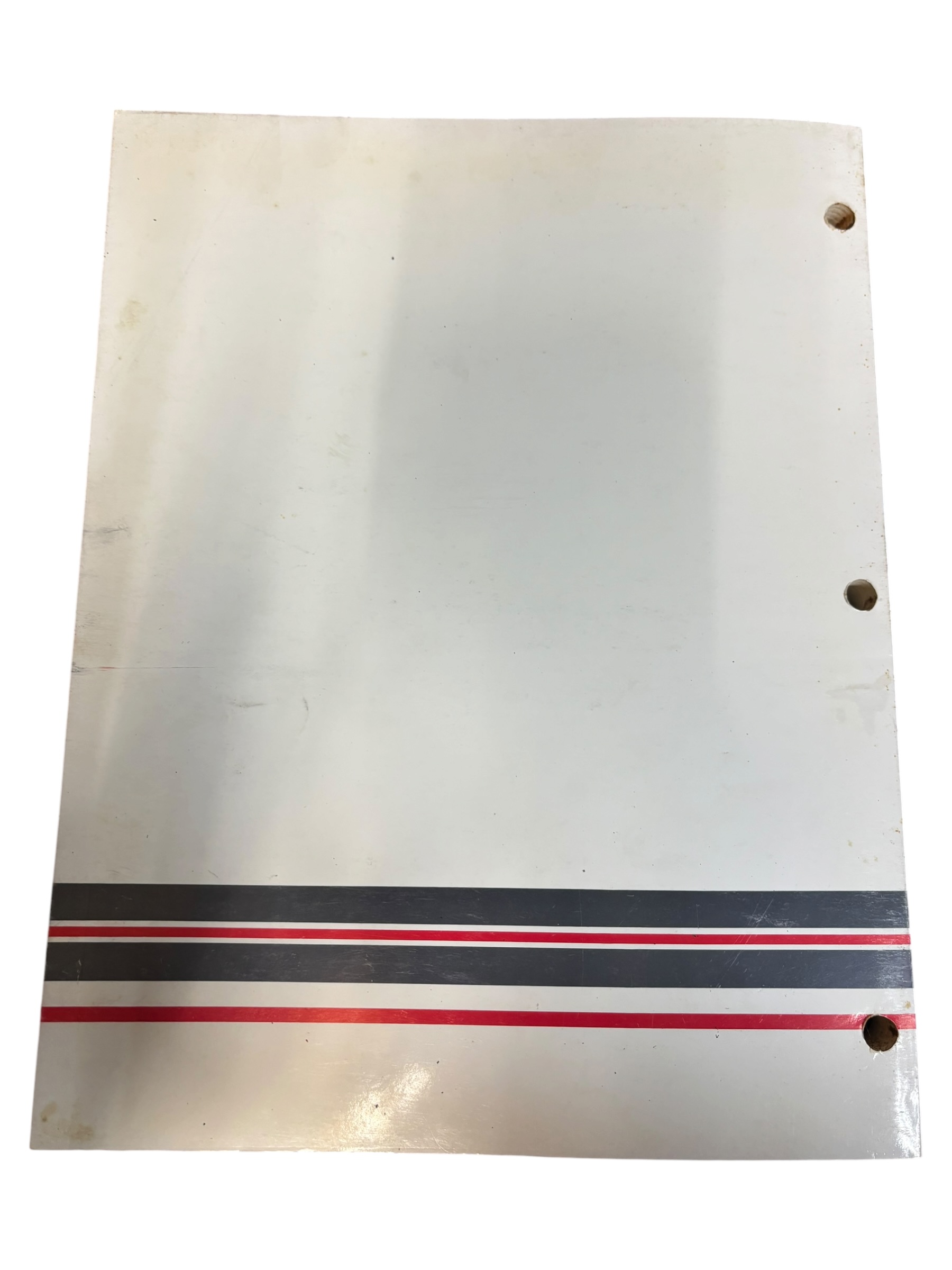 force-outboards-ob4646-9-9-15-hp-service-manual-1988-1991-models-yajaira-smmo-20260512-124056-386756