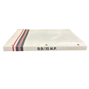force-outboards-ob4646-9-9-15-hp-service-manual-1988-1991-models-yajaira-smmo-20260512-124058-169384