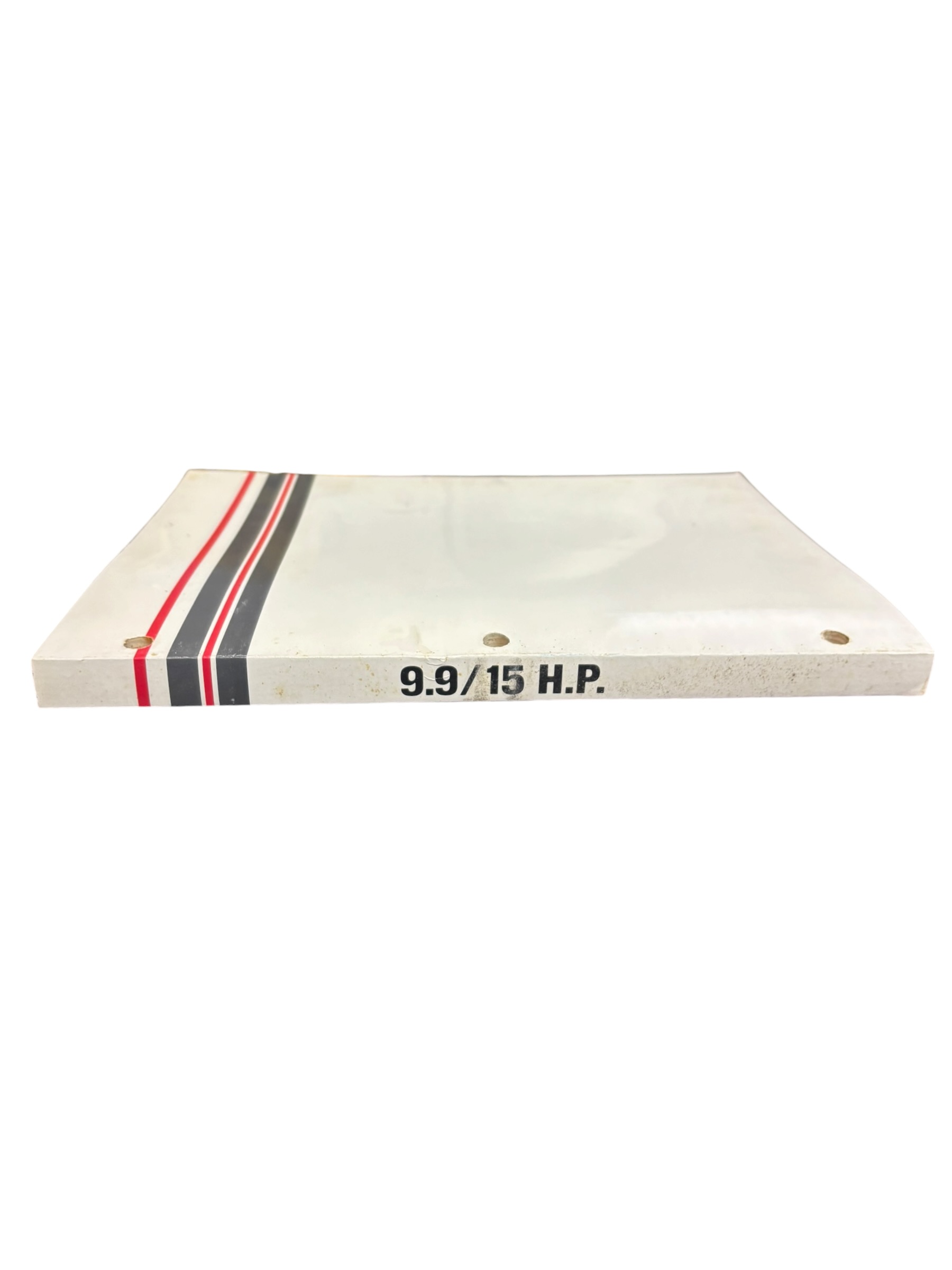 force-outboards-ob4646-9-9-15-hp-service-manual-1988-1991-models-yajaira-smmo-20260512-124058-169384