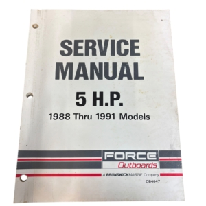 force-outboards-ob4647-5hp-service-manual-1988-1991-models-yajaira-smmo-20260512-114512-630695