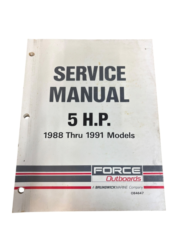 force-outboards-ob4647-5hp-service-manual-1988-1991-models-yajaira-smmo-20260512-114512-630695