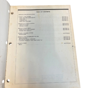 force-outboards-ob4647-5hp-service-manual-1988-1991-models-yajaira-smmo-20260512-114514-759713