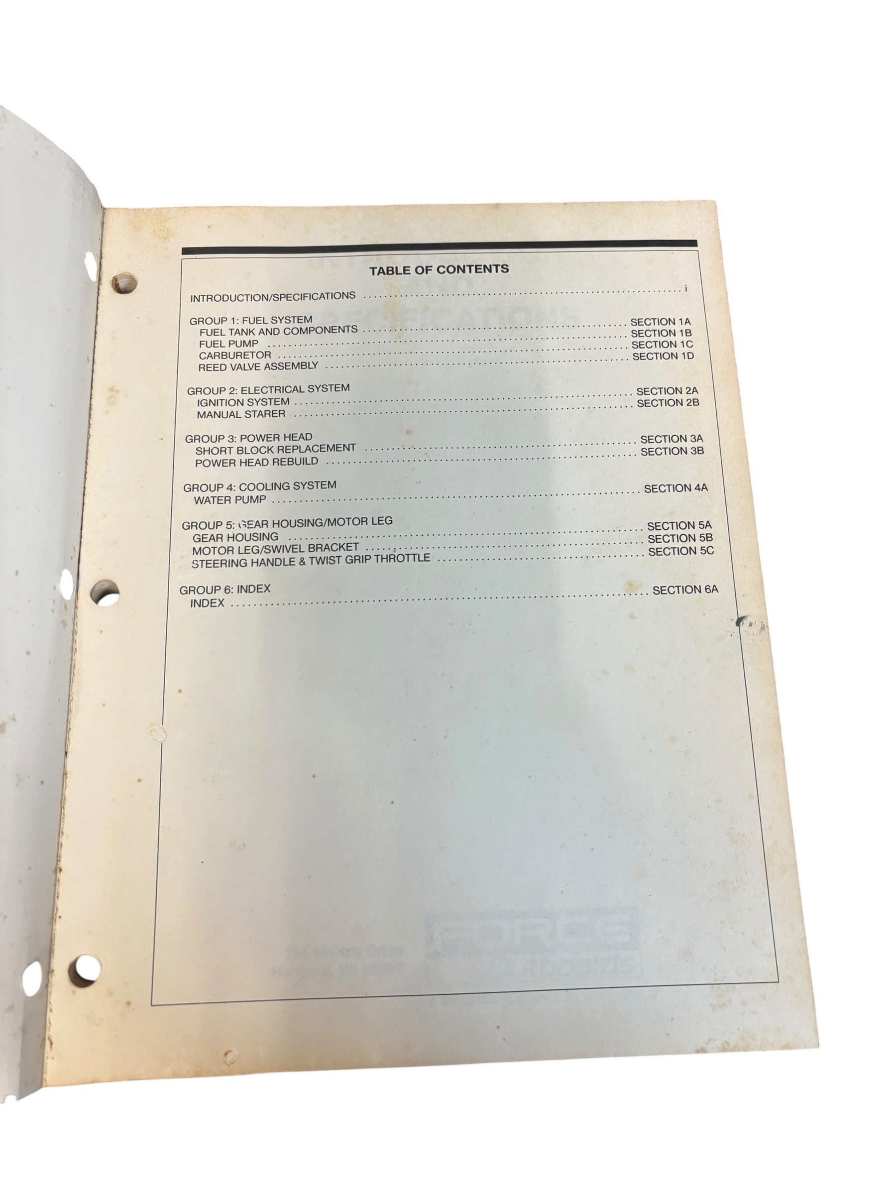 force-outboards-ob4647-5hp-service-manual-1988-1991-models-yajaira-smmo-20260512-114514-759713