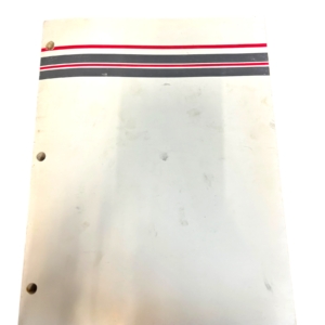 force-outboards-ob4647-5hp-service-manual-1988-1991-models-yajaira-smmo-20260512-114516-648597
