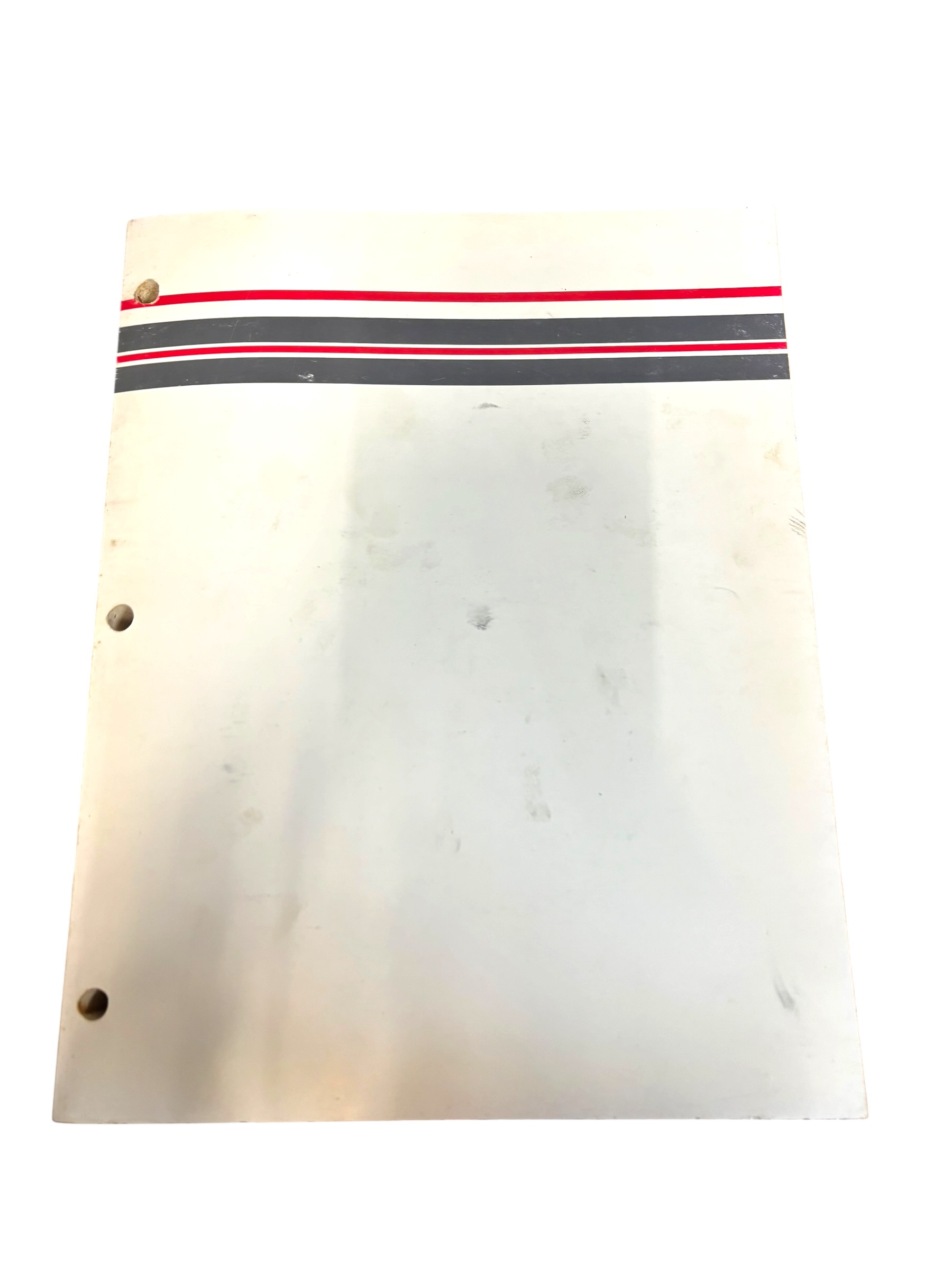 force-outboards-ob4647-5hp-service-manual-1988-1991-models-yajaira-smmo-20260512-114516-648597