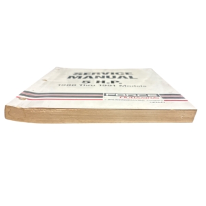 force-outboards-ob4647-5hp-service-manual-1988-1991-models-yajaira-smmo-20260512-114518-553173