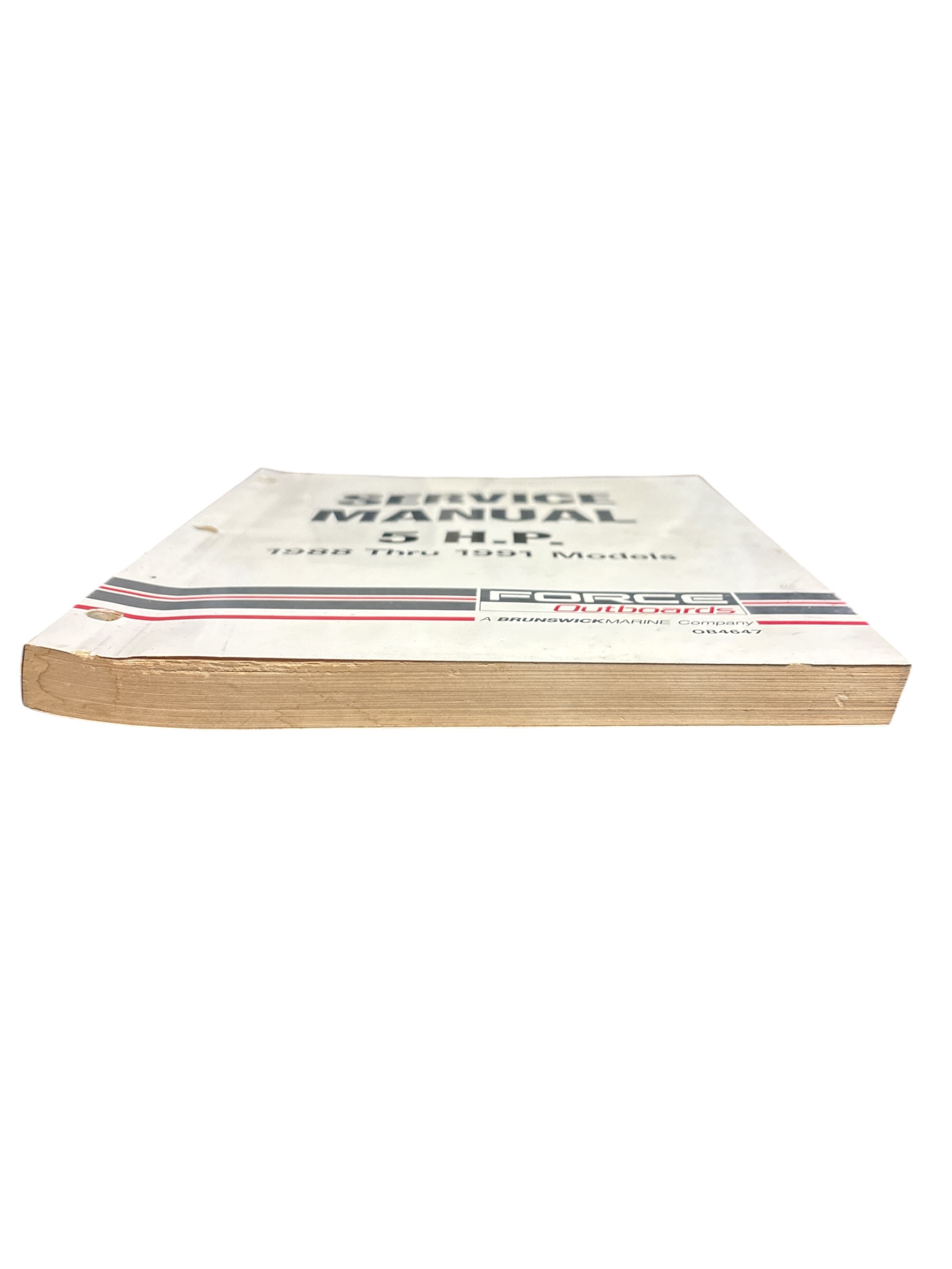 force-outboards-ob4647-5hp-service-manual-1988-1991-models-yajaira-smmo-20260512-114518-553173