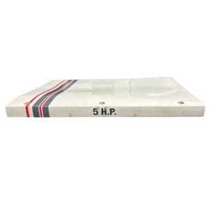 force-outboards-ob4647-5hp-service-manual-1988-1991-models-yajaira-smmo-20260512-114520-296402