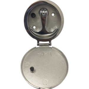 foresti-suardi-stainless-steel-latch-face-3-1-8-x-2-11-16-in-no-cam-new-oem-rubby-pueyo-20260508-130110-297949