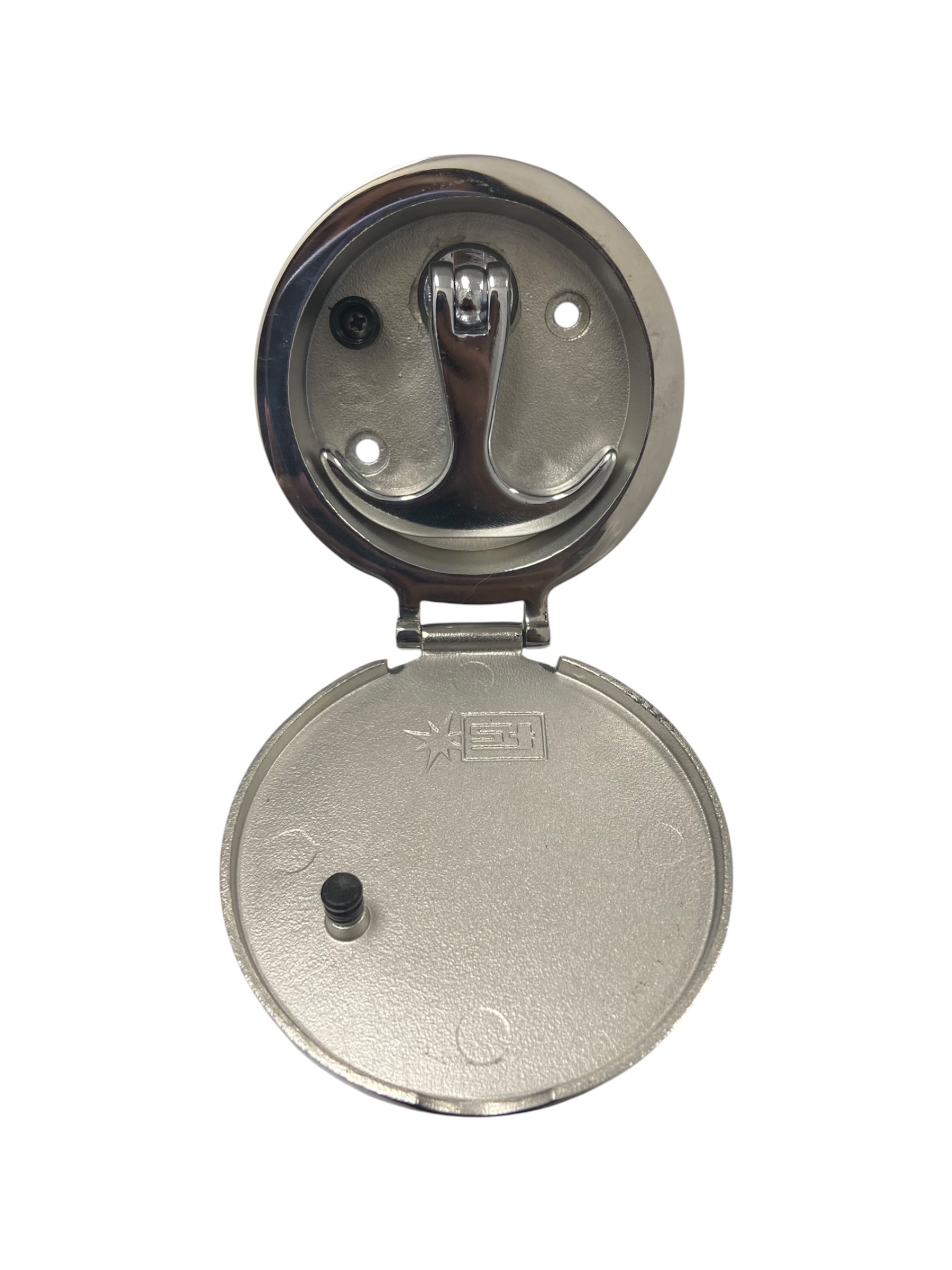foresti-suardi-stainless-steel-latch-face-3-1-8-x-2-11-16-in-no-cam-new-oem-rubby-pueyo-20260508-130110-297949
