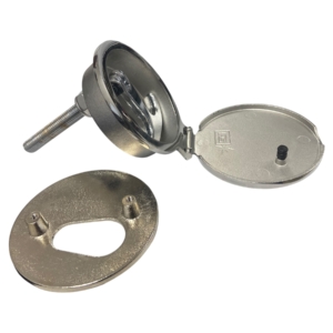 foresti-suardi-stainless-steel-latch-face-3-1-8-x-2-11-16-in-no-cam-new-oem-rubby-pueyo-20260508-130112-266350