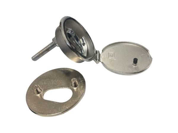 foresti-suardi-stainless-steel-latch-face-3-1-8-x-2-11-16-in-no-cam-new-oem-rubby-pueyo-20260508-130112-266350