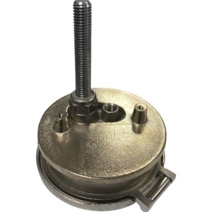 foresti-suardi-stainless-steel-latch-face-3-1-8-x-2-11-16-in-no-cam-new-oem-rubby-pueyo-20260508-130114-198504