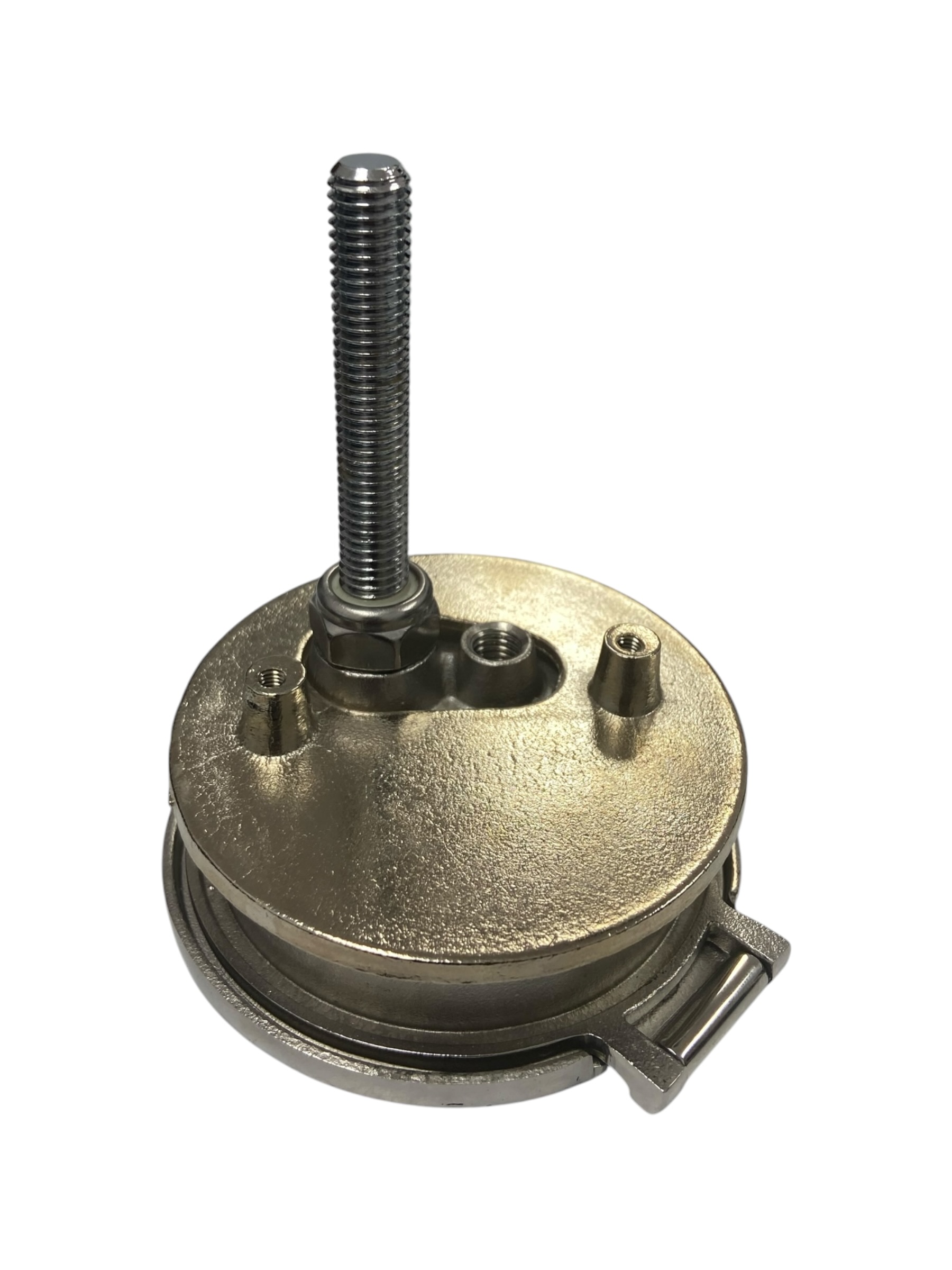 foresti-suardi-stainless-steel-latch-face-3-1-8-x-2-11-16-in-no-cam-new-oem-rubby-pueyo-20260508-130114-198504