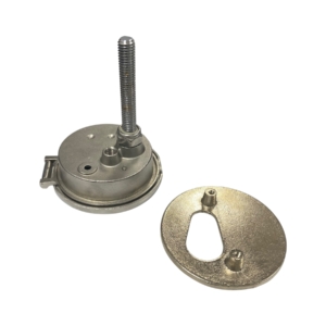 foresti-suardi-stainless-steel-latch-face-3-1-8-x-2-11-16-in-no-cam-new-oem-rubby-pueyo-20260508-130118-85063