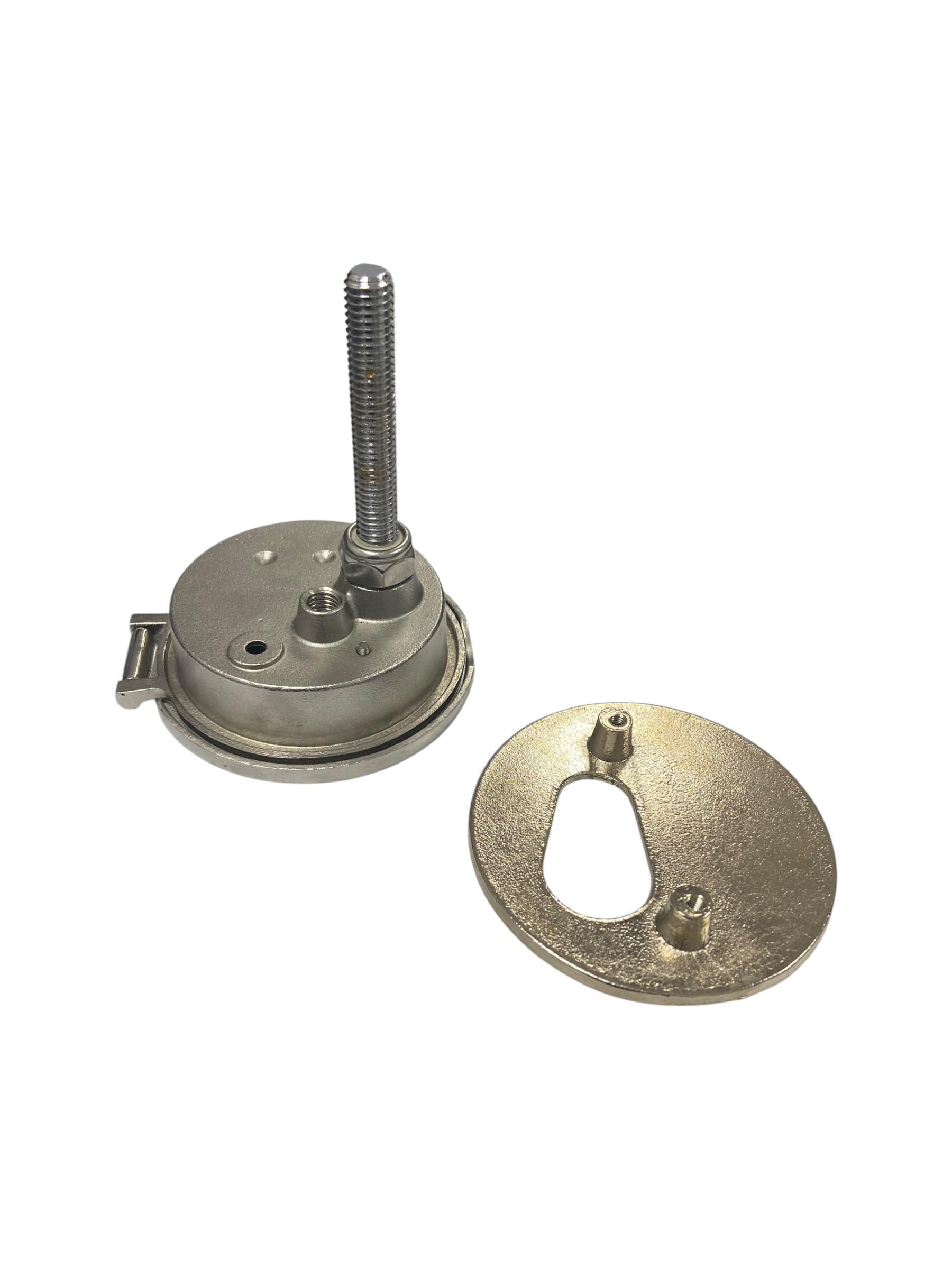 foresti-suardi-stainless-steel-latch-face-3-1-8-x-2-11-16-in-no-cam-new-oem-rubby-pueyo-20260508-130118-85063