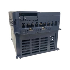 fuji-electric-frn0025c2s-2u-frenic-mini-c2-variable-frequency-drive-vfd-new-rubby-pueyo-20260522-165538-760382