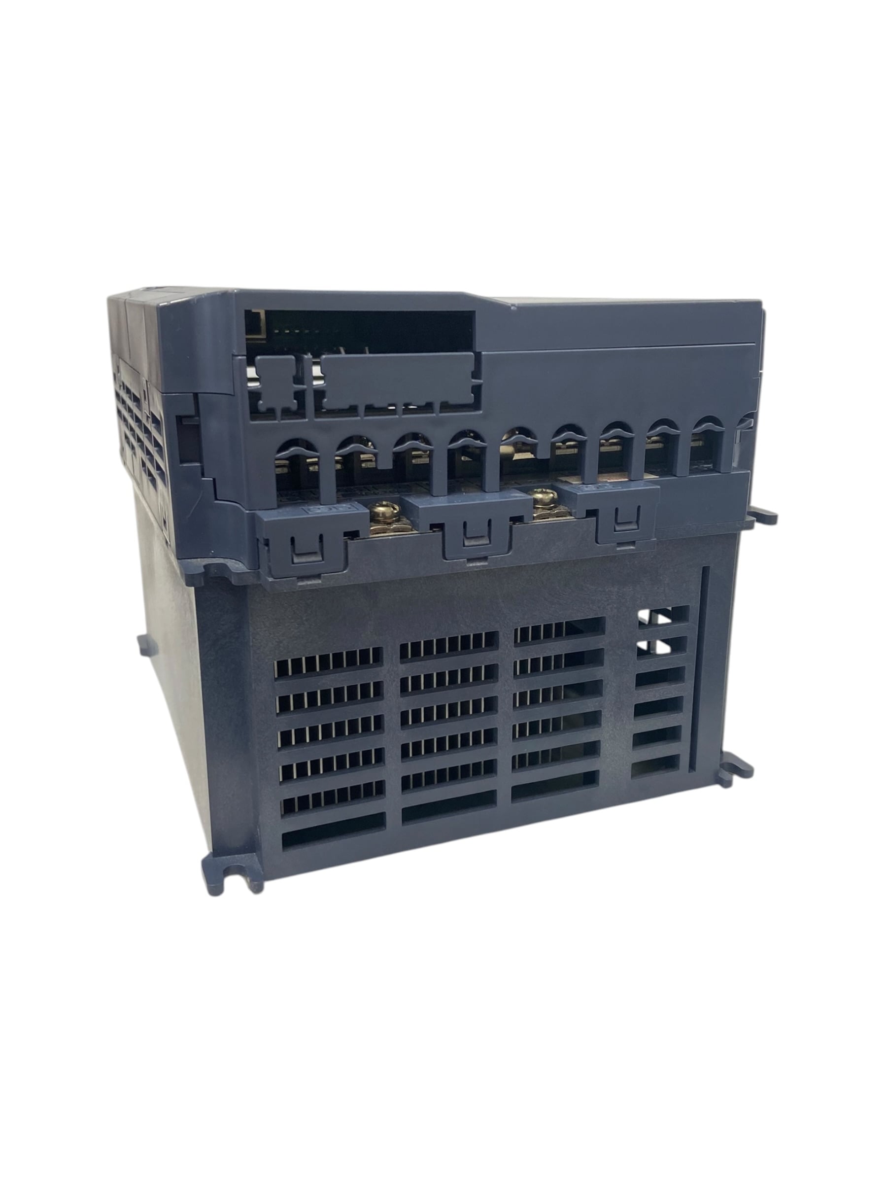 fuji-electric-frn0025c2s-2u-frenic-mini-c2-variable-frequency-drive-vfd-new-rubby-pueyo-20260522-165538-760382