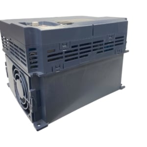 fuji-electric-frn0025c2s-2u-frenic-mini-c2-variable-frequency-drive-vfd-new-rubby-pueyo-20260522-165540-868686