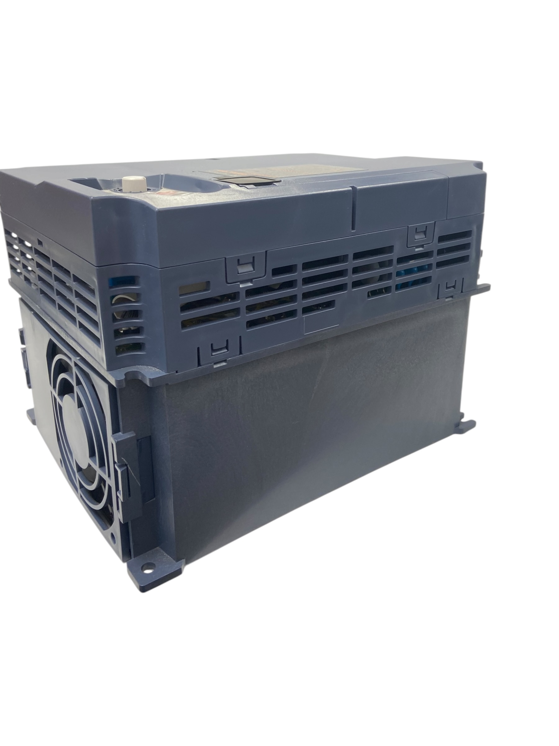 fuji-electric-frn0025c2s-2u-frenic-mini-c2-variable-frequency-drive-vfd-new-rubby-pueyo-20260522-165540-868686