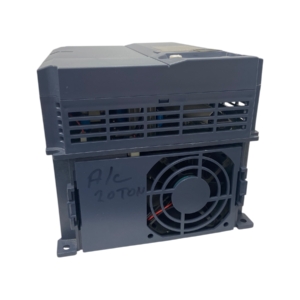 fuji-electric-frn0025c2s-2u-frenic-mini-c2-variable-frequency-drive-vfd-new-rubby-pueyo-20260522-165542-920094