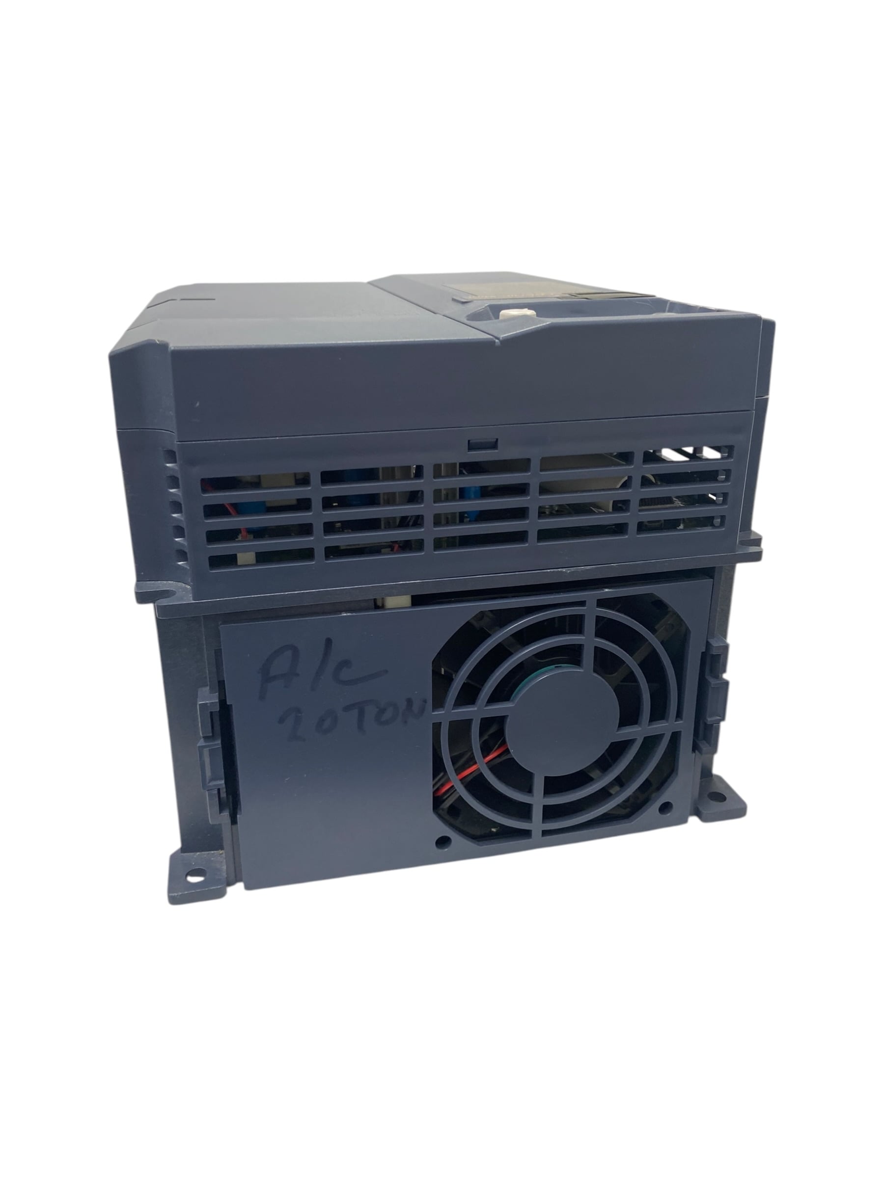 fuji-electric-frn0025c2s-2u-frenic-mini-c2-variable-frequency-drive-vfd-new-rubby-pueyo-20260522-165542-920094
