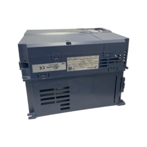 fuji-electric-frn0025c2s-2u-frenic-mini-c2-variable-frequency-drive-vfd-new-rubby-pueyo-20260522-165544-962864