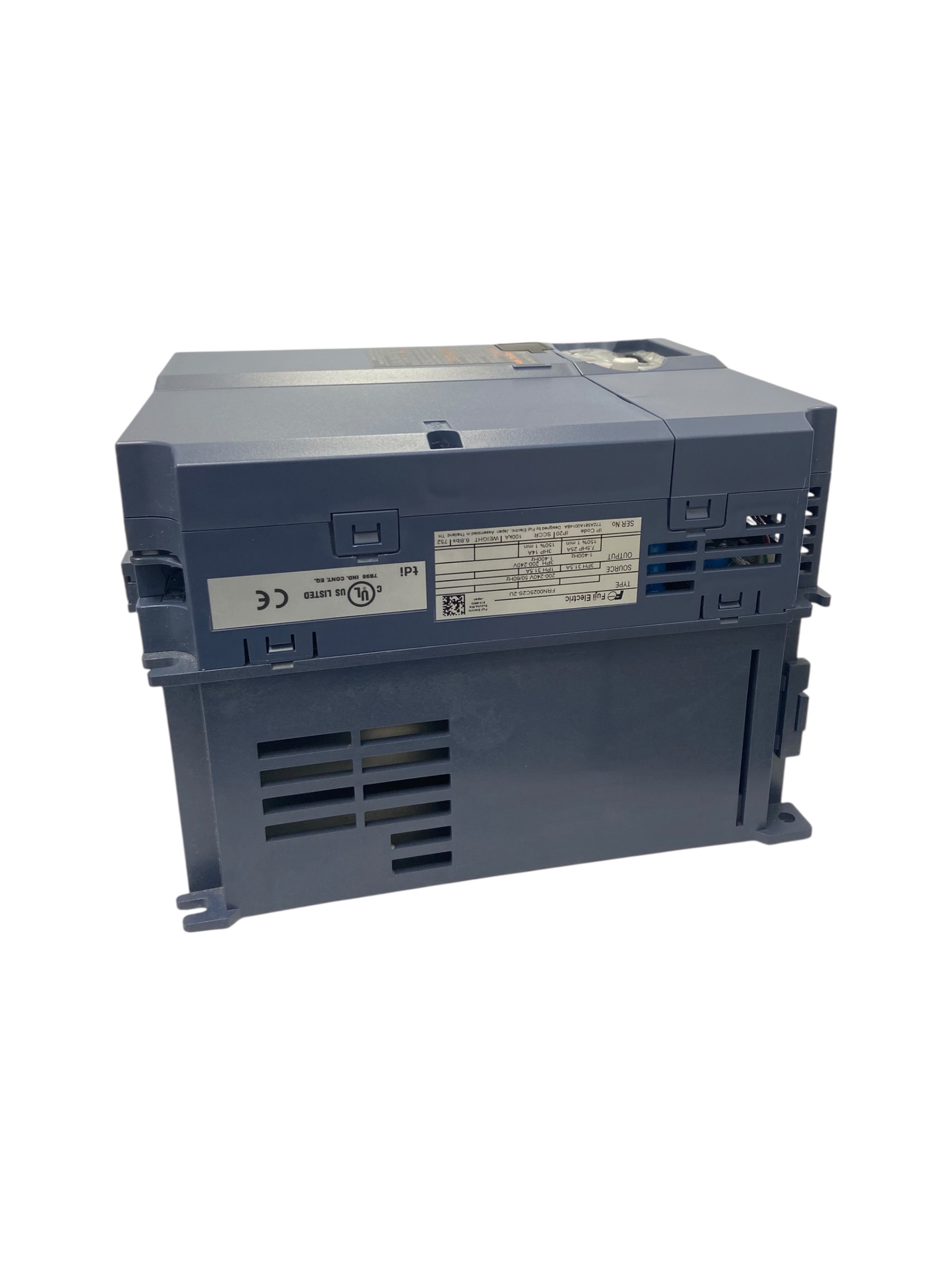 fuji-electric-frn0025c2s-2u-frenic-mini-c2-variable-frequency-drive-vfd-new-rubby-pueyo-20260522-165544-962864