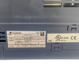 fuji-electric-frn0025c2s-2u-frenic-mini-c2-variable-frequency-drive-vfd-new-rubby-pueyo-20260522-165547-815835