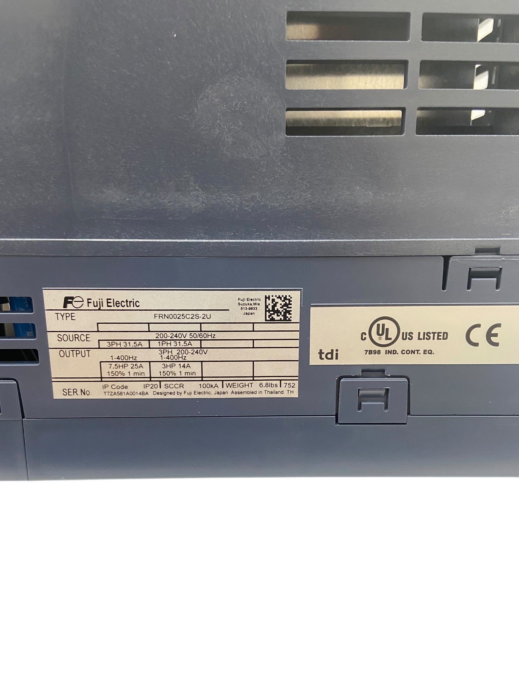 fuji-electric-frn0025c2s-2u-frenic-mini-c2-variable-frequency-drive-vfd-new-rubby-pueyo-20260522-165547-815835