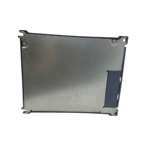 fuji-electric-frn0025c2s-2u-frenic-mini-c2-variable-frequency-drive-vfd-new-rubby-pueyo-20260522-165549-931219