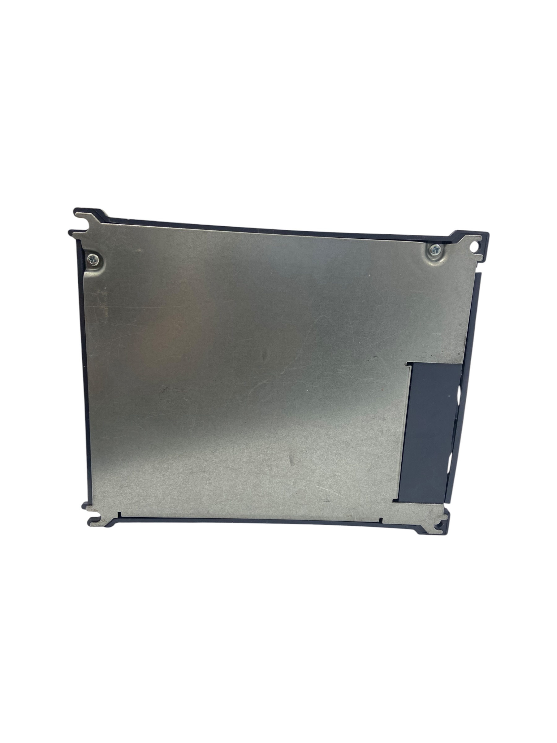 fuji-electric-frn0025c2s-2u-frenic-mini-c2-variable-frequency-drive-vfd-new-rubby-pueyo-20260522-165549-931219