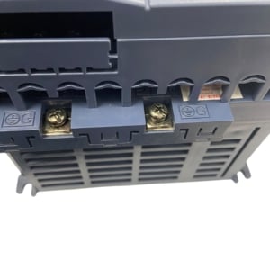 fuji-electric-frn0025c2s-2u-frenic-mini-c2-variable-frequency-drive-vfd-new-rubby-pueyo-20260522-165552-126843
