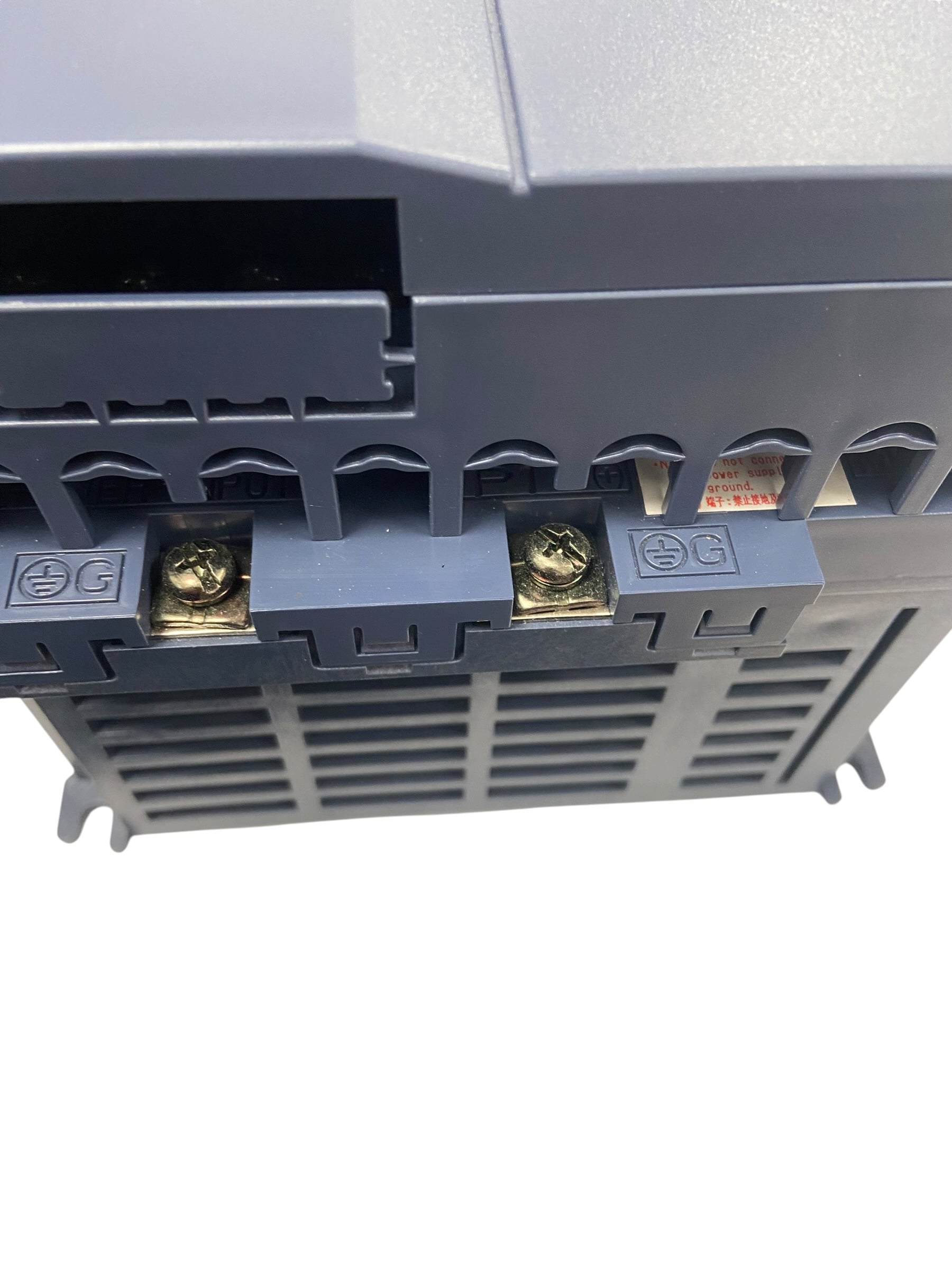 fuji-electric-frn0025c2s-2u-frenic-mini-c2-variable-frequency-drive-vfd-new-rubby-pueyo-20260522-165552-126843