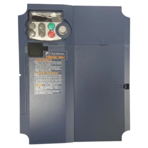 fuji-electric-frn0025c2s-2u-frenic-mini-c2-variable-frequency-drive-vfd-new-rubby-pueyo-20260522-165554-515418