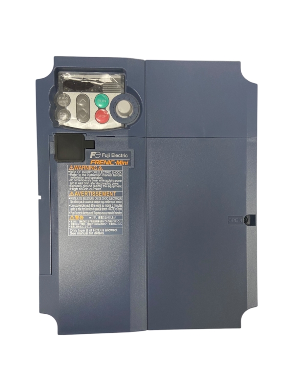 fuji-electric-frn0025c2s-2u-frenic-mini-c2-variable-frequency-drive-vfd-new-rubby-pueyo-20260522-165554-515418