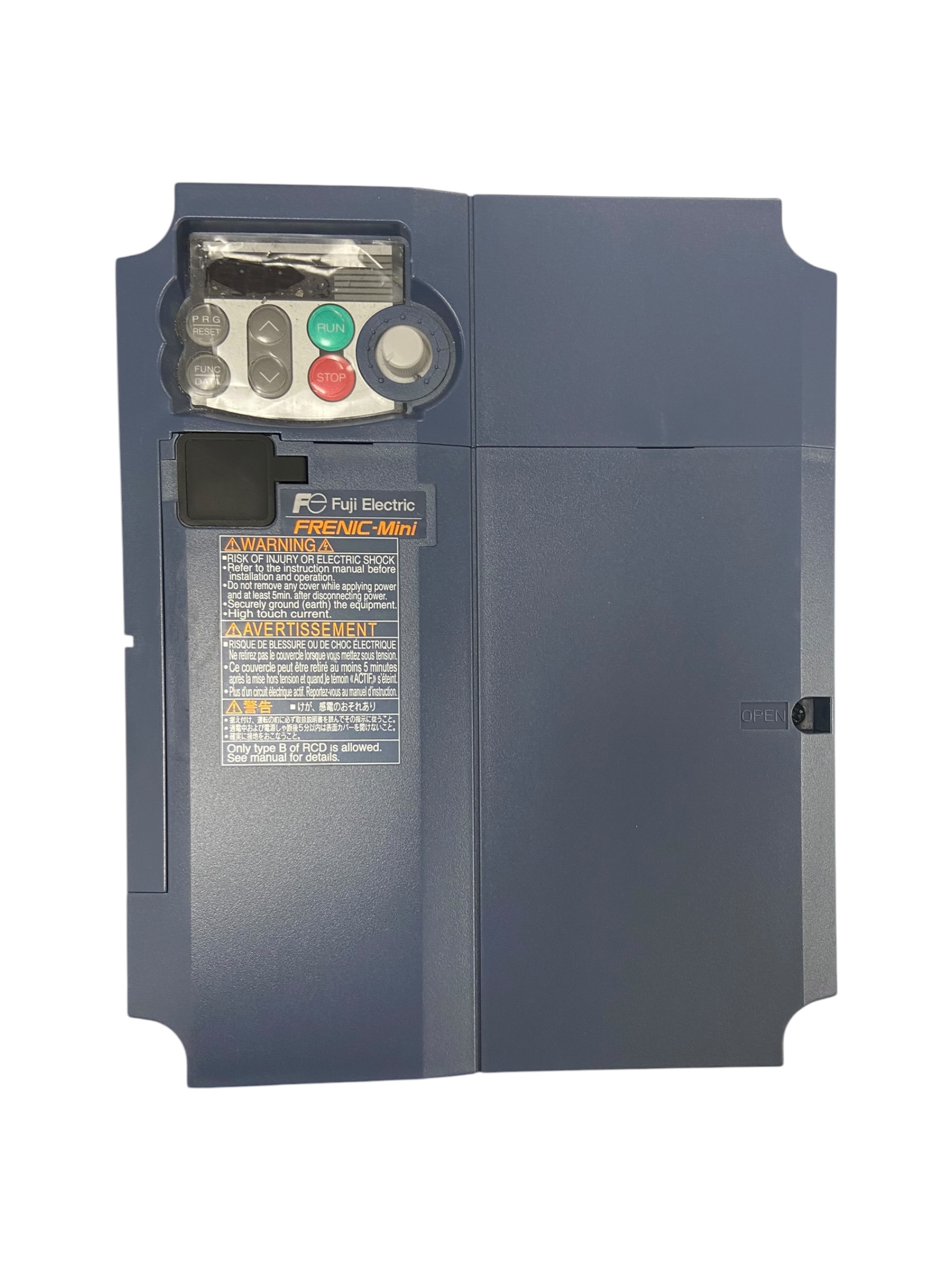 fuji-electric-frn0025c2s-2u-frenic-mini-c2-variable-frequency-drive-vfd-new-rubby-pueyo-20260522-165554-515418