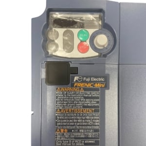 fuji-electric-frn0025c2s-2u-frenic-mini-c2-variable-frequency-drive-vfd-new-rubby-pueyo-20260522-165557-290837