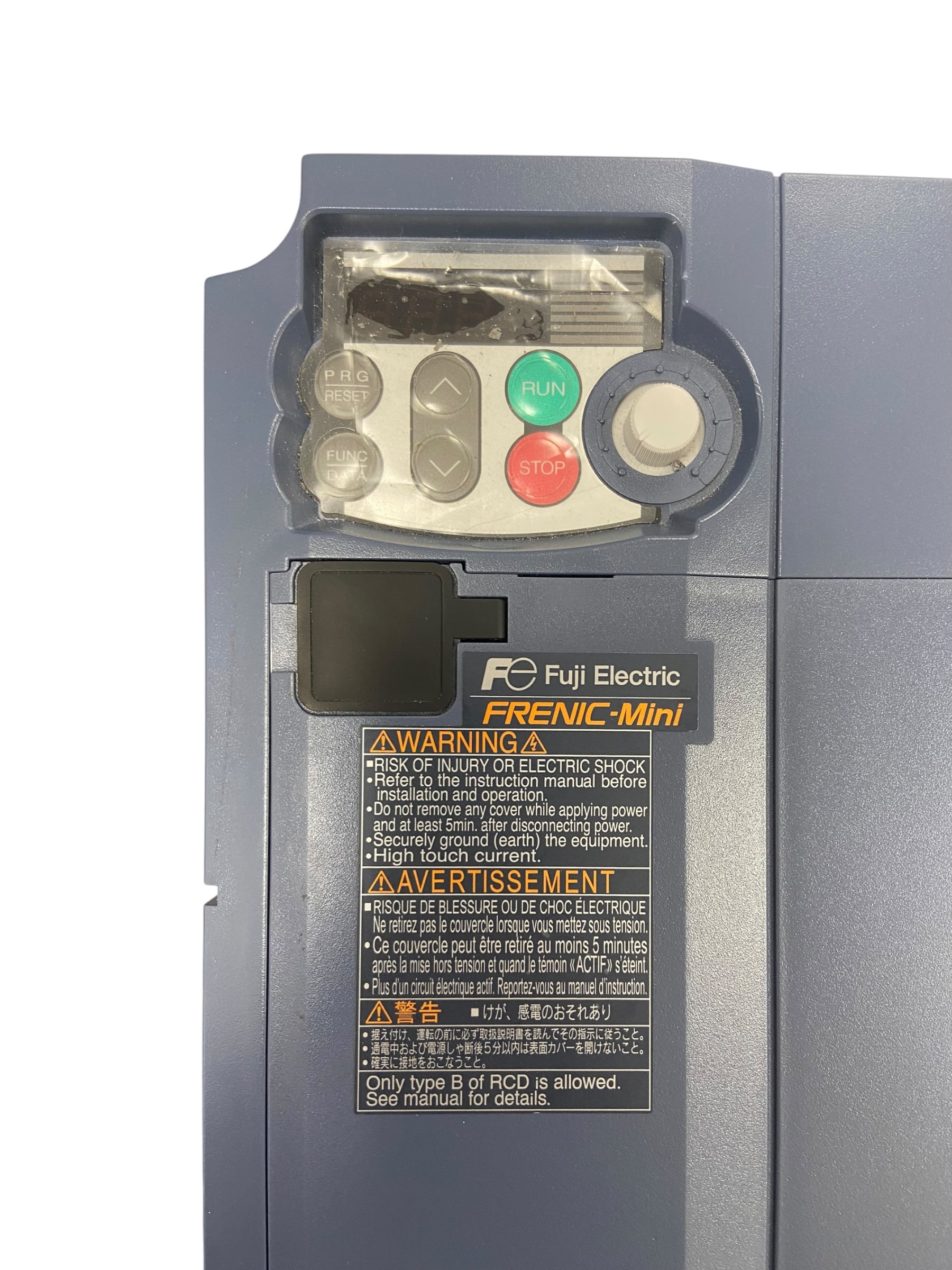 fuji-electric-frn0025c2s-2u-frenic-mini-c2-variable-frequency-drive-vfd-new-rubby-pueyo-20260522-165557-290837