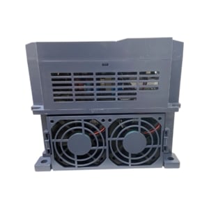 fuji-electric-frn0060c2s-2u-frenic-mini-c2-20-hp-230v-3-phase-variable-frequency-drive-vfd-new-rubby-pueyo-20260526-093957-595791