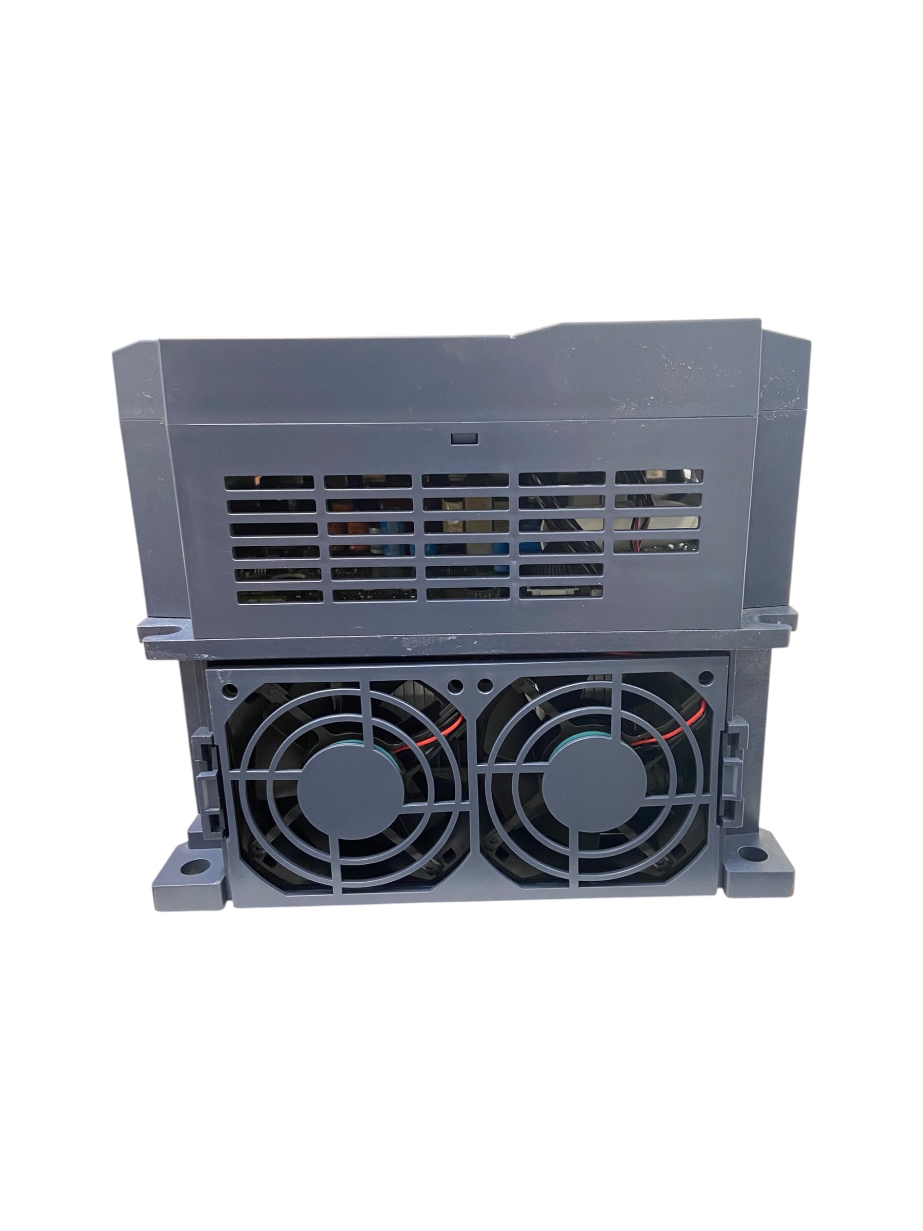 fuji-electric-frn0060c2s-2u-frenic-mini-c2-20-hp-230v-3-phase-variable-frequency-drive-vfd-new-rubby-pueyo-20260526-093957-595791