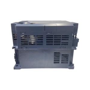 fuji-electric-frn0060c2s-2u-frenic-mini-c2-20-hp-230v-3-phase-variable-frequency-drive-vfd-new-rubby-pueyo-20260526-093959-741676
