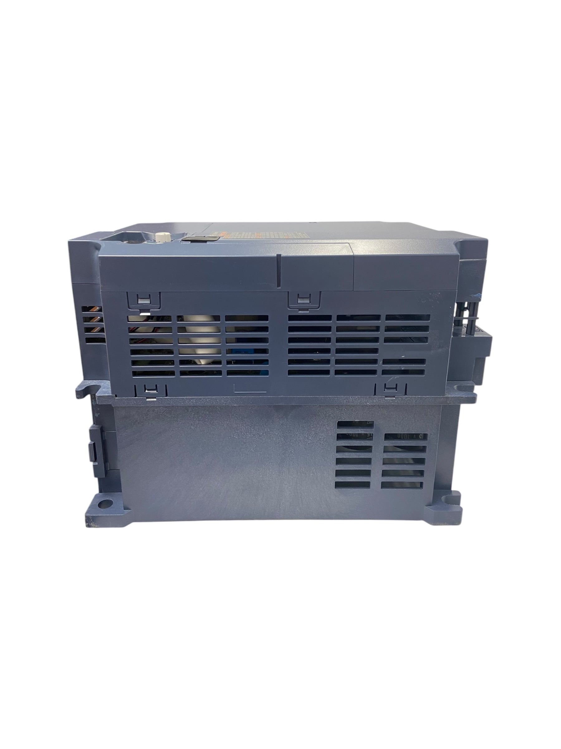 fuji-electric-frn0060c2s-2u-frenic-mini-c2-20-hp-230v-3-phase-variable-frequency-drive-vfd-new-rubby-pueyo-20260526-093959-741676
