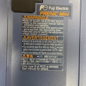 fuji-electric-frn0060c2s-2u-frenic-mini-c2-20-hp-230v-3-phase-variable-frequency-drive-vfd-new-rubby-pueyo-20260526-094003-931975